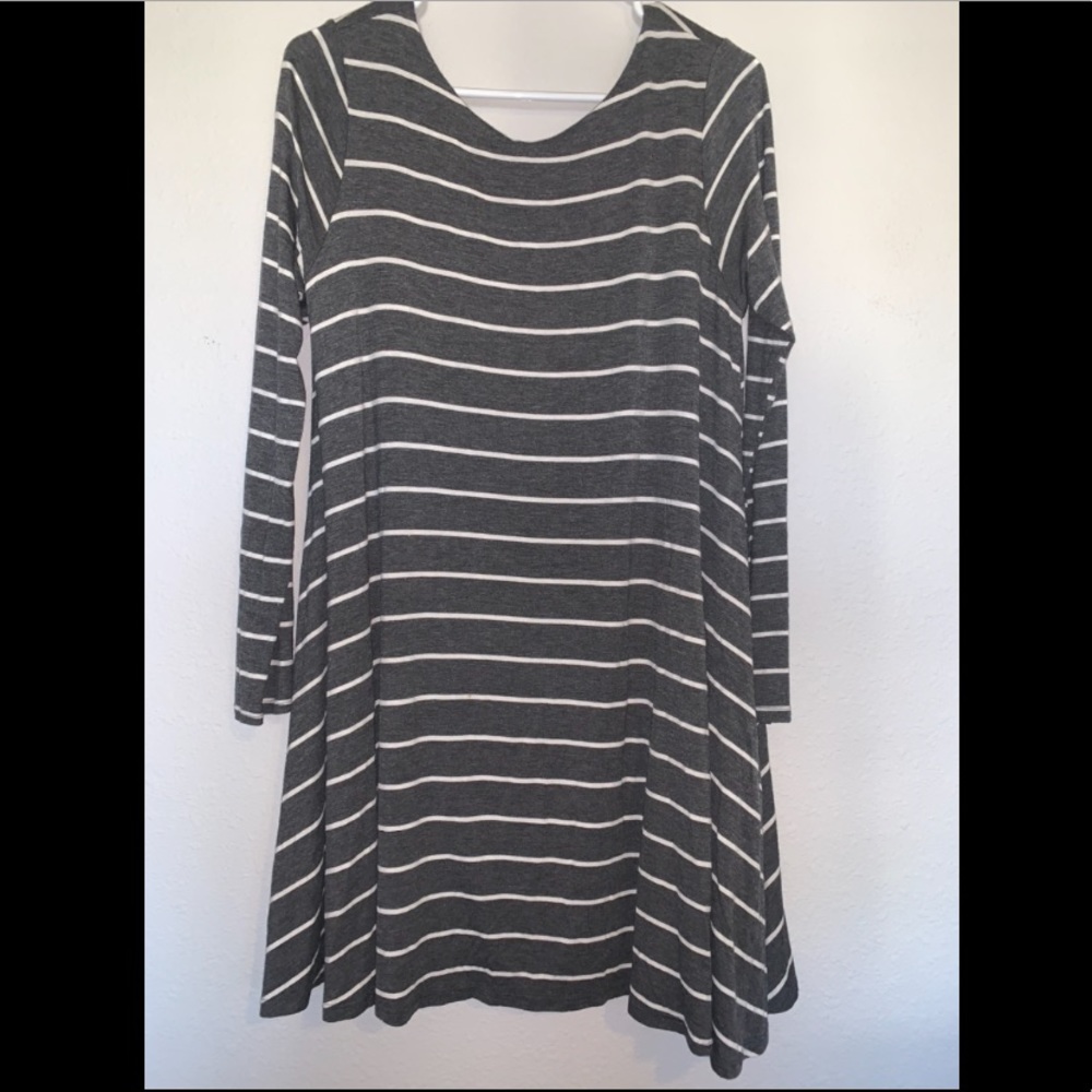 Altard State Soft Cotton Dress Size M